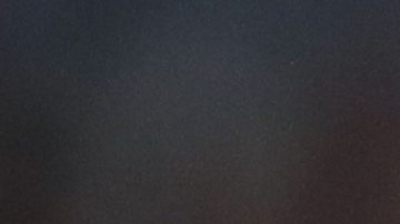 FILE - In this Sunday, July 10, 2016 file photo, Portugal's Cristiano Ronaldo kisses the trophy at the end of the Euro 2016 final soccer match between Portugal and France at the Stade de France in Saint-Denis, north of Paris. The Euros kick off in Munich, Friday June 14, when host country Germany plays Scotland at Bayern Munich's Allianz Arena. The tournament begins with six groups of four teams. (AP Photo/Frank Augstein, File)