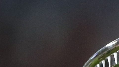 FILE - In this Sunday, July 10, 2016 file photo, Portugal's Cristiano Ronaldo kisses the trophy at the end of the Euro 2016 final soccer match between Portugal and France at the Stade de France in Saint-Denis, north of Paris. The Euros kick off in Munich, Friday June 14, when host country Germany plays Scotland at Bayern Munich's Allianz Arena. The tournament begins with six groups of four teams. (AP Photo/Frank Augstein, File)