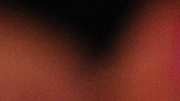 FILE - Los Angeles Lakers' Kobe Bryant gives basketball great Jerry West a shoulder rub after the Lakers beat the San Antonio Spurs in Game 5 of the NBA Western Conference basketball finals in Los Angeles, May 29, 2008. Jerry West, who was selected to the Basketball Hall of Fame three times in a legendary career as a player and executive and whose silhouette is considered to be the basis of the NBA logo, died Wednesday morning, June 12, 2024, the Los Angeles Clippers announced. He was 86. (AP Photo/Kevork Djansezian, File)