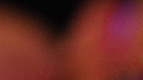 FILE - Los Angeles Lakers' Kobe Bryant gives basketball great Jerry West a shoulder rub after the Lakers beat the San Antonio Spurs in Game 5 of the NBA Western Conference basketball finals in Los Angeles, May 29, 2008. Jerry West, who was selected to the Basketball Hall of Fame three times in a legendary career as a player and executive and whose silhouette is considered to be the basis of the NBA logo, died Wednesday morning, June 12, 2024, the Los Angeles Clippers announced. He was 86. (AP Photo/Kevork Djansezian, File)