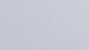 Pentágono resta importancia a la llegada de buques de guerra rusos a Cuba