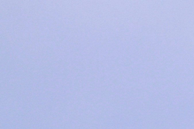 El presunto pistolero, Jonathon Gounaris, también resultó herido y fue operado en un hospital local, según un comunicado publicado en Facebook por el Departamento del Sheriff del condado de Ogle.