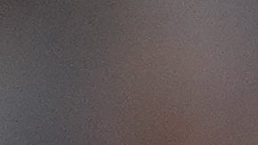 FILE - Spain's Carlos Alcaraz celebrates with the trophy after beating Serbia's Novak Djokovic to win the final of the men's singles on day fourteen of the Wimbledon tennis championships in London, Sunday, July 16, 2023. Wimbledon's total prize money fund will rise to a record 50 million pounds (about $64 million), with the singles champions each earning 2.7 million pounds ($3.45 million), All England Club officials announced Thursday, June 13, 2024. (AP Photo/Kirsty Wigglesworth, File)