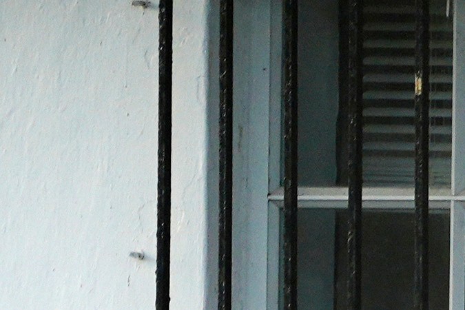 Florida espera más lluvias mientras millones de personas permanecen bajo alerta de inundaciones