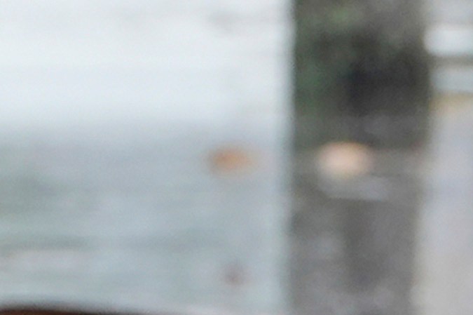 Florida espera más lluvias mientras millones de personas permanecen bajo alerta de inundaciones