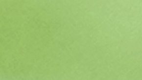 France's Kylian Mbappe gestures during a training session in Paderborn, Germany, Thursday, June 13, 2024. Mbappé was absent when the squad took part in an open practice session at its European Championship base on Thursday. France will play against Austria during their Group D soccer match at the Euro 2024 soccer tournament on June 17. (AP Photo/Hassan Ammar)