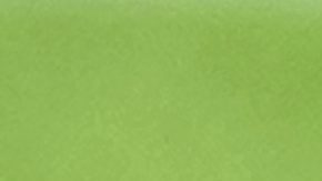 France's Kylian Mbappe gestures during a training session in Paderborn, Germany, Thursday, June 13, 2024. Mbappé was absent when the squad took part in an open practice session at its European Championship base on Thursday. France will play against Austria during their Group D soccer match at the Euro 2024 soccer tournament on June 17. (AP Photo/Hassan Ammar)