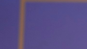 El presidente Biden se encuentra en Italia en la reunión del G7.