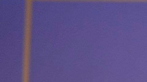 El presidente Biden se encuentra en Italia en la reunión del G7.