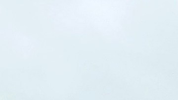 El juez suspendió la norma que protege a los estudiantes LGBTQ en cuatro estados.