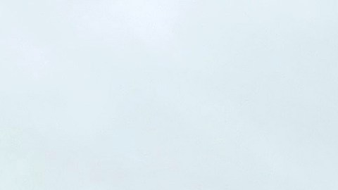 El juez suspendió la norma que protege a los estudiantes LGBTQ en cuatro estados.