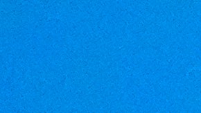 Vladimir Putin, presidente de Rusia.