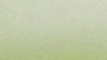 Este martes podríamos ver el esperado debut de Cristiano Ronaldo en la Eurocopa 2024.