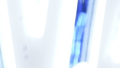 J.J. Redick arrives for Game 4 of the NBA basketball finals between the Dallas Mavericks and the Boston Celtics, Friday, June 14, 2024, in Dallas. (AP Photo/Sam Hodde)