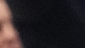 Dallas Mavericks center Dereck Lively II (2) celebrates after scoring against the Boston Celtics during the first half in Game 4 of the NBA basketball finals, Friday, June 14, 2024, in Dallas. (AP Photo/Sam Hodde)