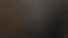 La Selección argentina enfrenta a su par de Canadá en el debut de la Copa América 2024.