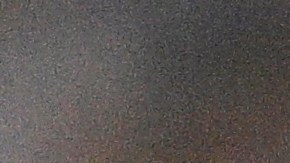 Argentina forward Lionel Messi in action during the first half of an international friendly soccer match against Guatemala, Friday, June 14, 2024, in Landover, Md. (AP Photo/Nick Wass)