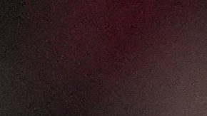 Italia se juega su pase a octavos de final contra Croacia.