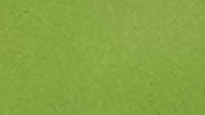 Kylian Mbappé y la selección de Francia entran en acción este lunes.