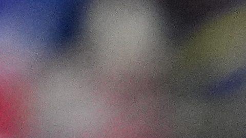 Kylian Mbappé líder de la selección de Francia.