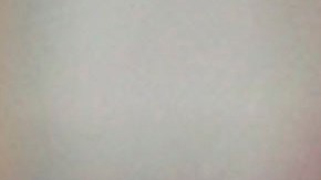 Obispo de Nueva York sentenciado a 9 años de prisión por fraude electrónico y extorsión