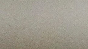 President Joe Biden smiles as he meets with NATO Secretary General Jens Stoltenberg in the Oval Office at the White House, Monday, June 17, 2024. (AP Photo/Mark Schiefelbein)