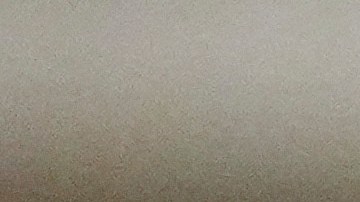 President Joe Biden smiles as he meets with NATO Secretary General Jens Stoltenberg in the Oval Office at the White House, Monday, June 17, 2024. (AP Photo/Mark Schiefelbein)