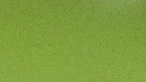 Kylian Mbappé terminó con la nariz fracturada.