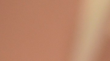 ¿Qué consecuencias podría enfrentar Justin Timberlake por conducir ebrio?