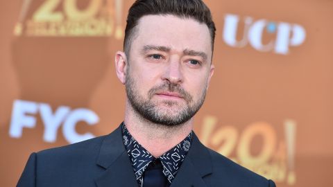 ¿Qué consecuencias podría enfrentar Justin Timberlake por conducir ebrio?