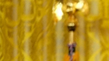 El presidente Biden dio a conocer dos órdenes ejecutivas sobre inmigración.