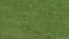 Cristiano Ronaldo celebra con Francisco Conceicao el gol de la victoria de Portugal.