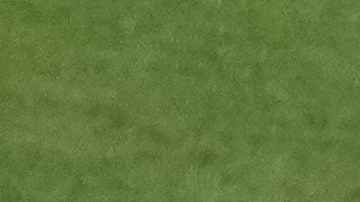 Cristiano Ronaldo celebra con Francisco Conceicao el gol de la victoria de Portugal.