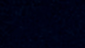 Escándalo en una iglesia de Texas: líder religioso renuncia por acusaciones de abuso