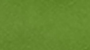 France's Kylian Mbappe eyes the ball during a training session in Paderborn, Germany, Wednesday, June 19, 2024. France will play against Netherland during their Group D soccer match at the Euro 2024 soccer tournament on June 21. (AP Photo/Hassan Ammar)