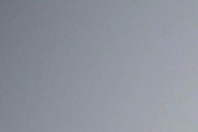 La tormenta Alberto ha dejado tres muertos en México y mantiene a Texas en alerta por inundaciones