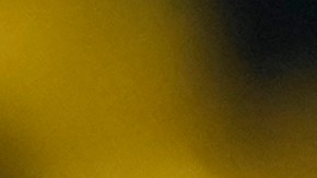 Germany's Ilkay Gundogan in action during a Group A match between Germany and Hungary at the Euro 2024 soccer tournament in Stuttgart, Germany, Wednesday, June 19, 2024. (AP Photo/Antonio Calanni)