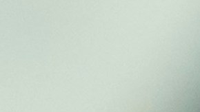 ¿El príncipe William es swiftie? Asistió con sus hijos al ‘The Eras Tour’ de Taylor Swift