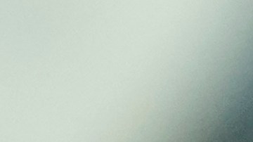 ¿El príncipe William es swiftie? Asistió con sus hijos al ‘The Eras Tour’ de Taylor Swift