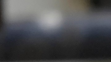 ¿Cuánto durarán las peligrosas temperaturas de la ola de calor que azota a Estados Unidos?