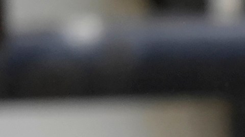 ¿Cuánto durarán las peligrosas temperaturas de la ola de calor que azota a Estados Unidos?
