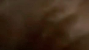 Gobernadora de Nueva York, Kathy Hochul, firma proyectos de ley contra algoritmo adictivo de redes sociales