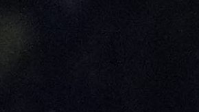 España pasó como primera de grupo.