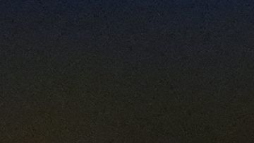 Argentina's Lionel Messi warms up prior to a Copa America Group A soccer match against Canada in Atlanta, Thursday, June 20, 2024. (AP Photo/Mike Stewart)