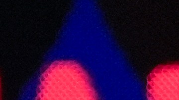 Para Lionel Messi el partido ante Canadá fue el número 35 en Copa América, siendo el jugador que más encuentros ha disputado en la historia del torneo.