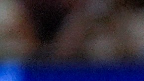 Argentina ya jugó con Canadá en esta Copa América y le ganó 2-0.