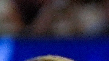 Argentina ya jugó con Canadá en esta Copa América y le ganó 2-0.