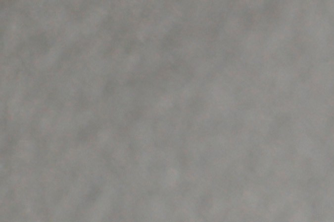 Sergio "Checo" Pérez necesita conseguir buenos resultados este sábado en la clasificación y el domingo en la carrera para empezar a salir de este mal momento por el que pasa.