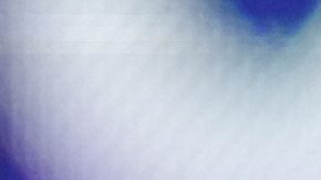 Lionel Messi será titular ante Chile.