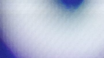 Lionel Messi será titular ante Chile.